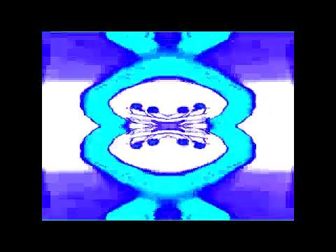 Klaskyklaskyklaskyklasky Gummy Bear in G Major 670