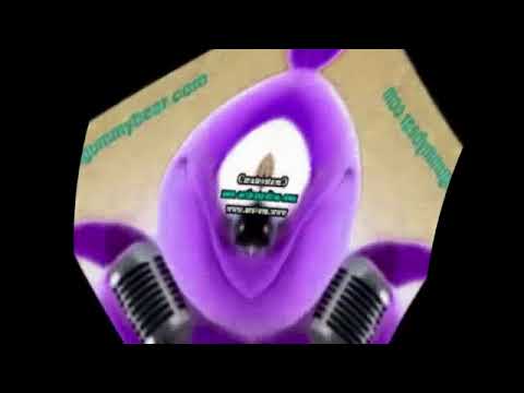 Klaskyklaskyklaskyklasky Gummy Bear in G Major 89