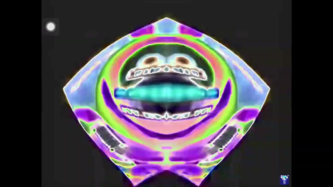 Klaskyklaskyklaskyklasky gummy bear in zoopals effect v3 in real g major 4