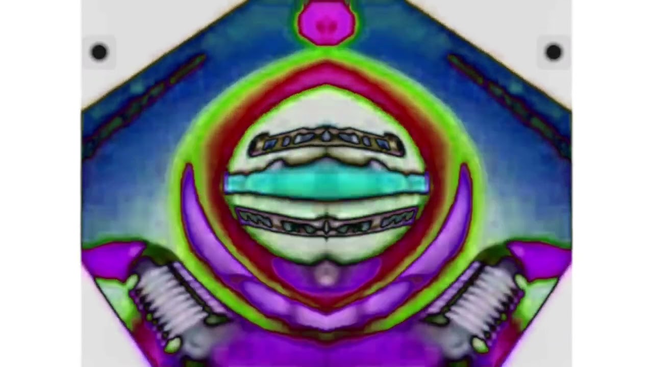 Klaskyklaskyklaskyklasky gummy bear in zoopals effect v3 in real g major 4 in confusion