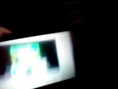KlaskyKlaskyKlaskyKlasky Gummy Bear Movie Maker Effects Round 1 VS Myself and Everyone
