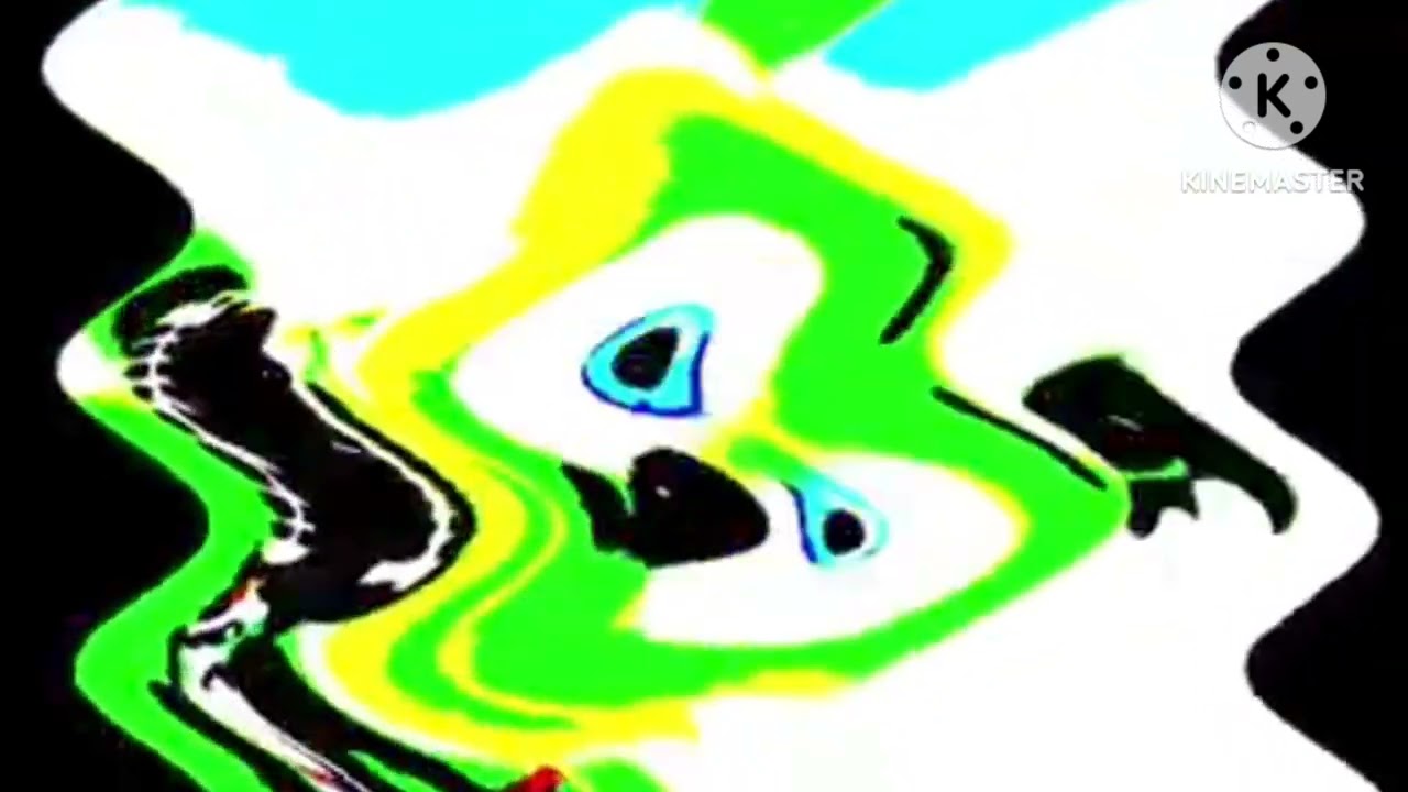 klaskyklaskyklaskyklasky gummy bear movie maker in large wave
