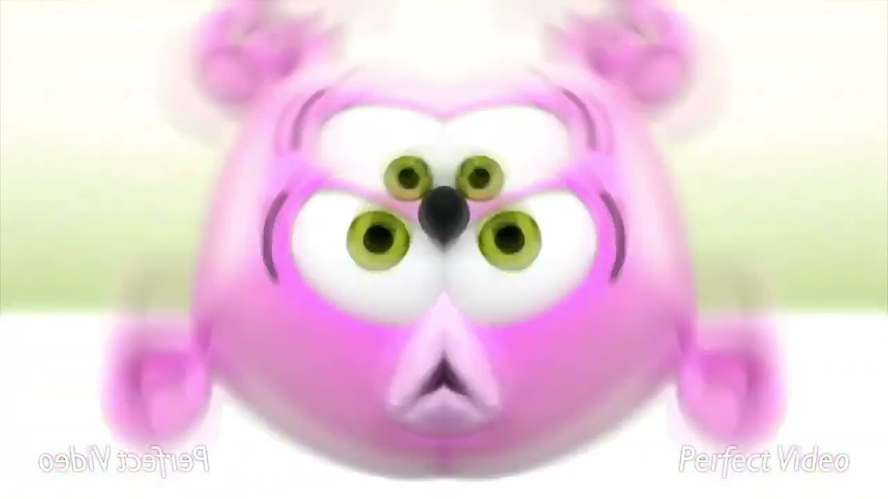 KlaskyKlaskyKlaskyKlasky Gummy Bear Short Version Effects Extended