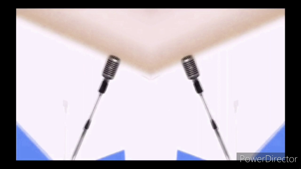 KlaskyKlaskyklaskyklasky gummy bear short version in Low Voice