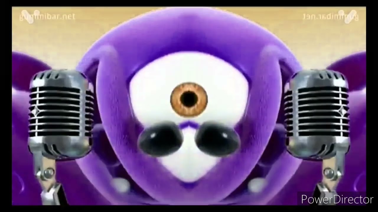 klaskyklaskyklaskyklasky gummy bear song austrian in low voice