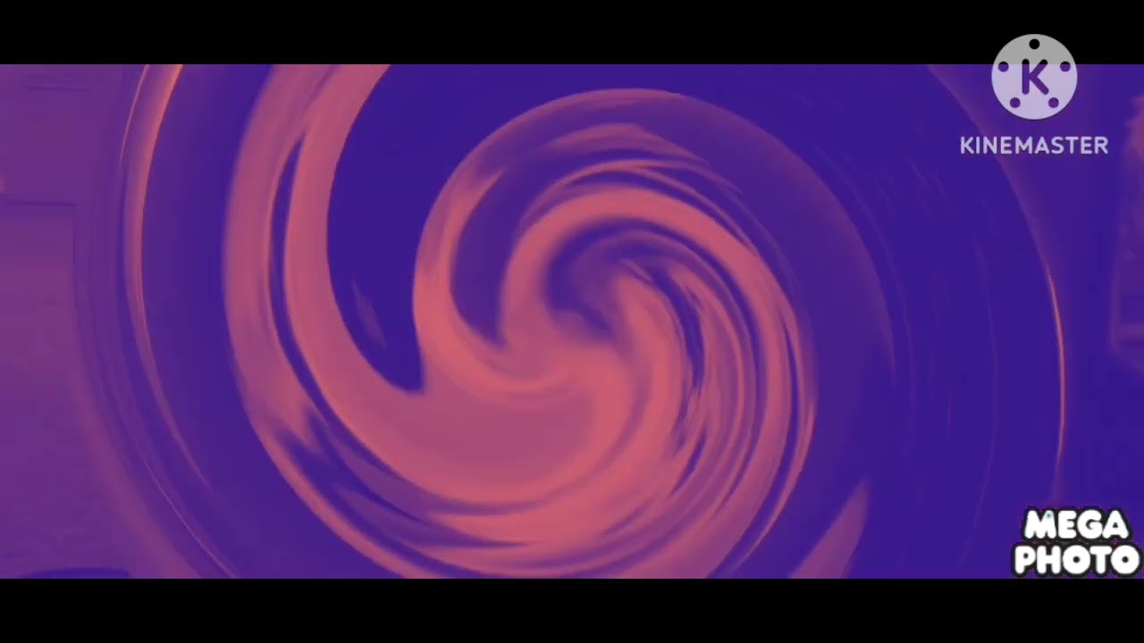 klaskyklaskyklaskyklasky gummy bear song k major 671