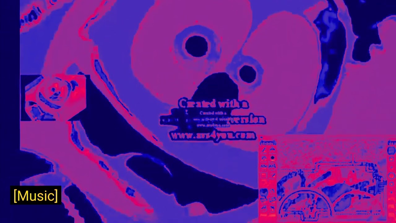 klaskyklaskyklaskyklasky gummy bear song version effects no mix killed map