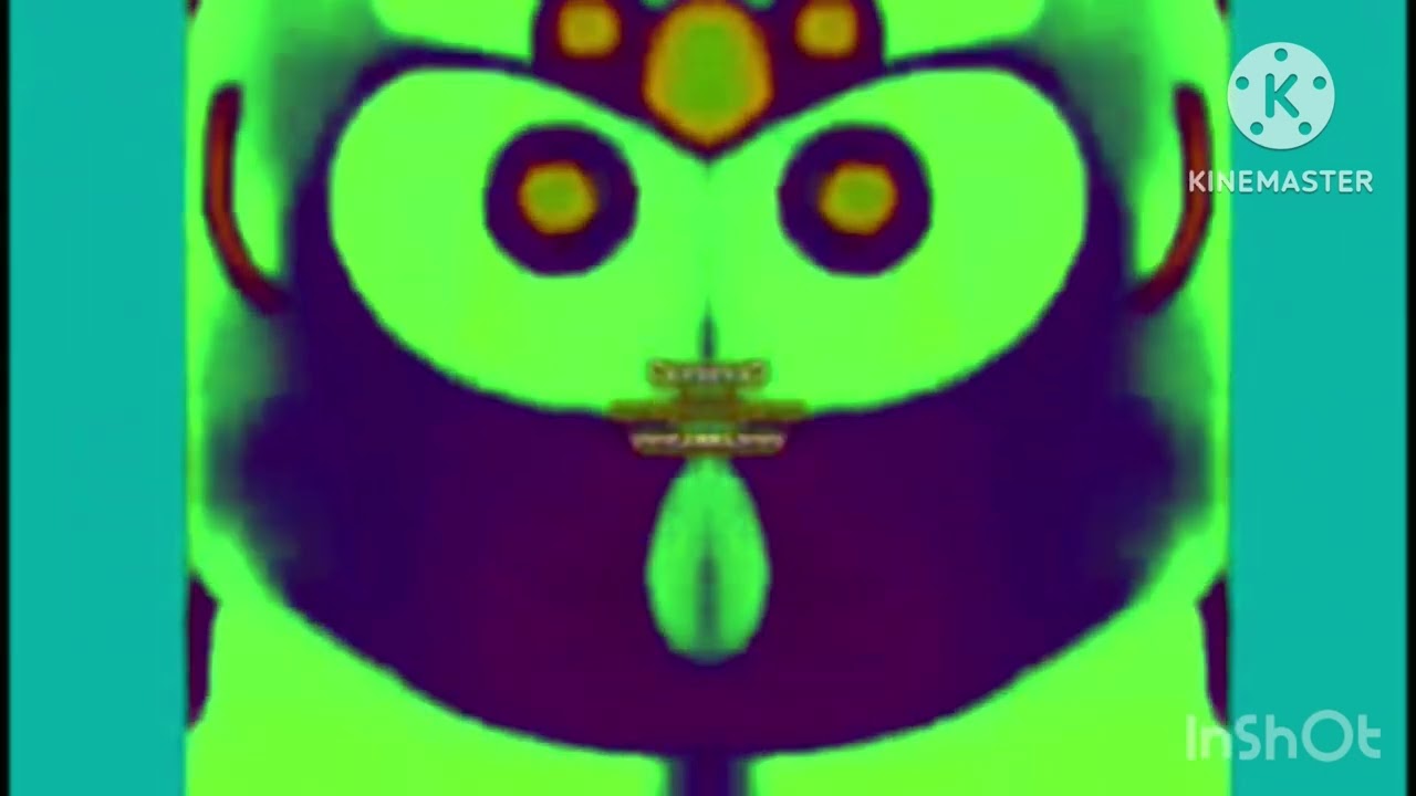 klaskyklaskyklaskyklasky gummy bear song version effects rounds 2 in low voice