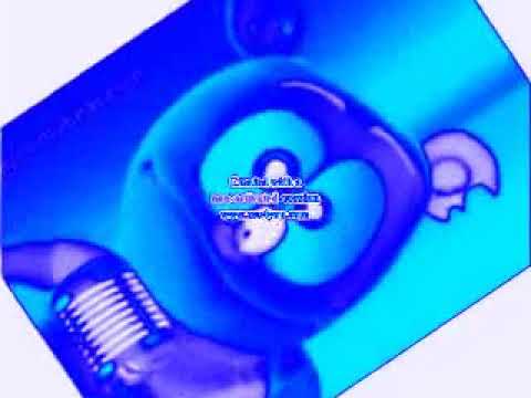 Klaskyklaskyklaskyklasky Gummy Bear Song Version in Chorded