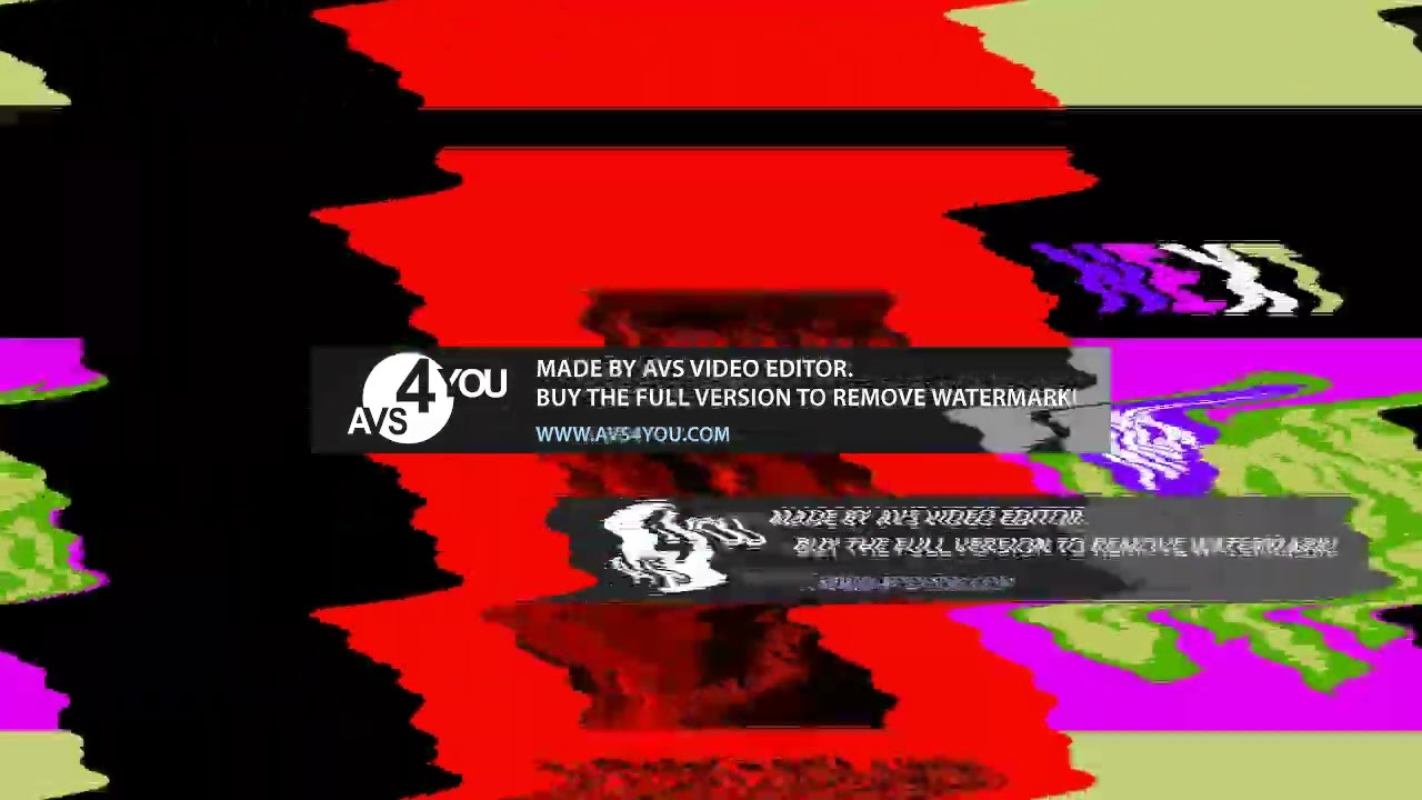 Klaskyklaskyklaskyklasky Gummy Bear Song Version in Colors nicktoons tv uk effects round 2