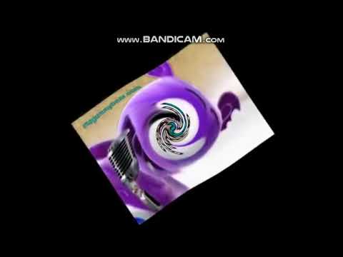 KlaskyKlaskyKlaskyKlasky Gummy Bear Song Version in G Major 103