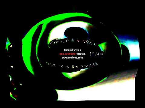 KlaskyKlaskyKlaskyKlasky Gummy Bear Song Version in G Major 210