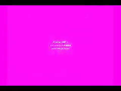 KlaskyKlaskyKlaskyKlasky Gummy Bear Song Version in Girly Voice (MOST VIEWED)