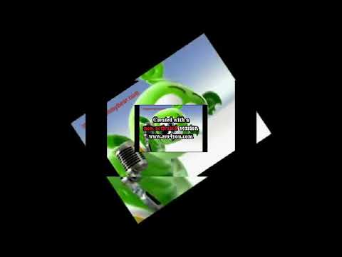 KlaskyKlaskyKlaskyKlasky Gummy Bear Song Version in Wrong Zoom^2
