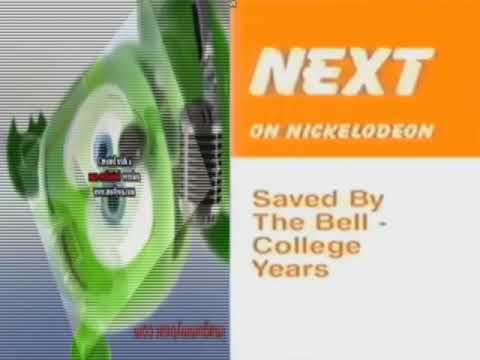 KlaskyKlaskyKlaskyKlasky Gummy bear Song version on nicktoons tv uk reversed