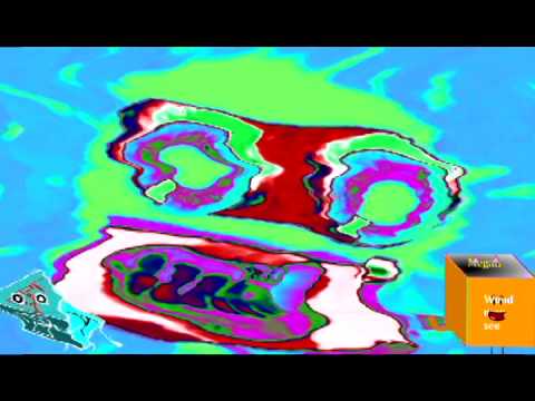 Klaskyklaskyklaskyklasky in Clearer in U Major