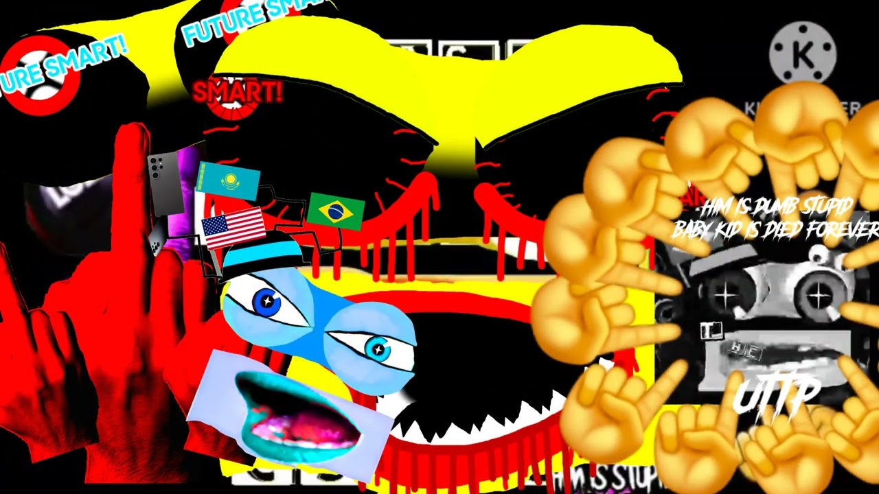 Klasky.yksalK.AVI.OMTEYX.EYX.EXE.666666666.999999999 FOR @TheFantasicSuperCoolCsupo9