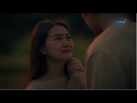 Klay, nagpaalam na kay Fidel