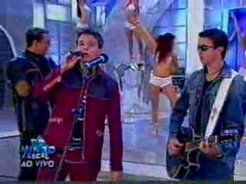 KLB no DL-2001
