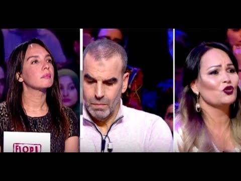 Klem Ennes (April 27, 2018) - S06 Episode 33 Partie 02