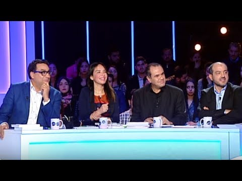 Klem Ennes (May 17, 2018) - S06 Episode 30 Partie 02