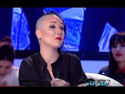 Klem Ennes (May 25, 2018) - S06 Episode 25 Partie 02