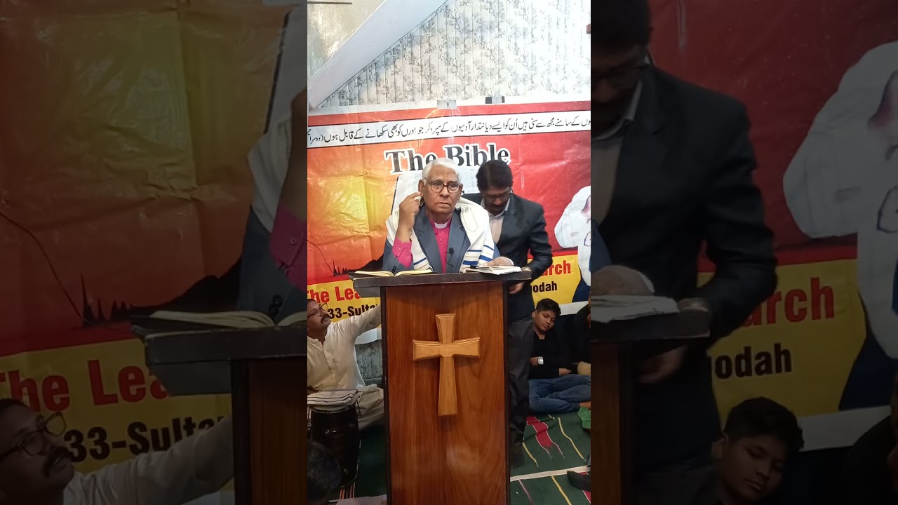 Klesya ki Rohani khacyat