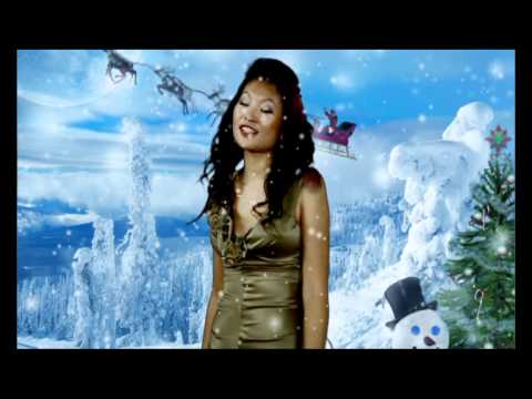 KLIP mp4