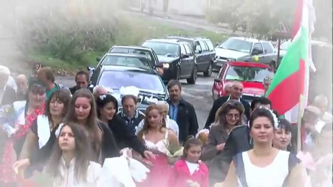 Klip Selvinar i Nurai