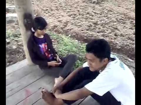 klip.mp4