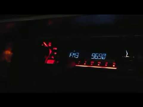 Küllenen Aşk - T stop