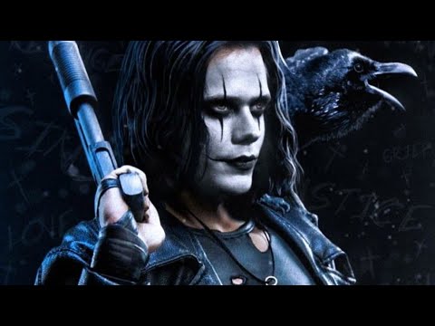☠️Kəlləpaça☠️ | Vin Diesel | Türkçe dublaj |döyüş filmləri | Marvel™ 👇kanala abunə olun 👍