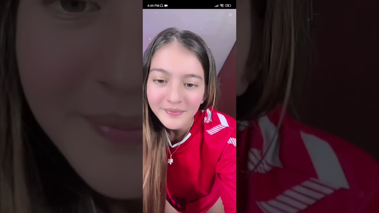 🔥Klmbxz BIGO HOT DANCE / Klmbxz SEXY BAILE BIGO 🔥