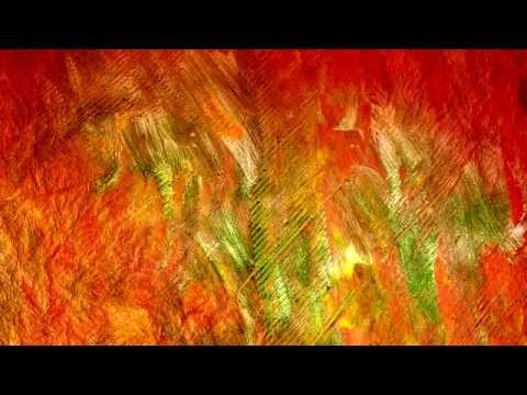 KİLİSLİ MEHMET ALİ DEMİR - SELVİNAZ