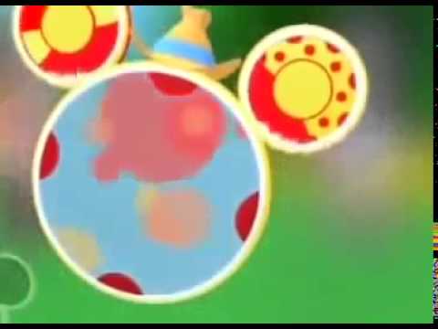 Klub Przyjaciół Myszki Miki ✷ ✸ 40 Miki na Dzikim Zachodzie ✷ ✸