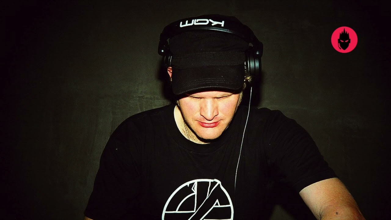 Klute - Drum and Bass Show Kool FM - 05/12/2024