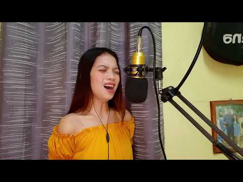 KLWKN cover by Jezza Marie