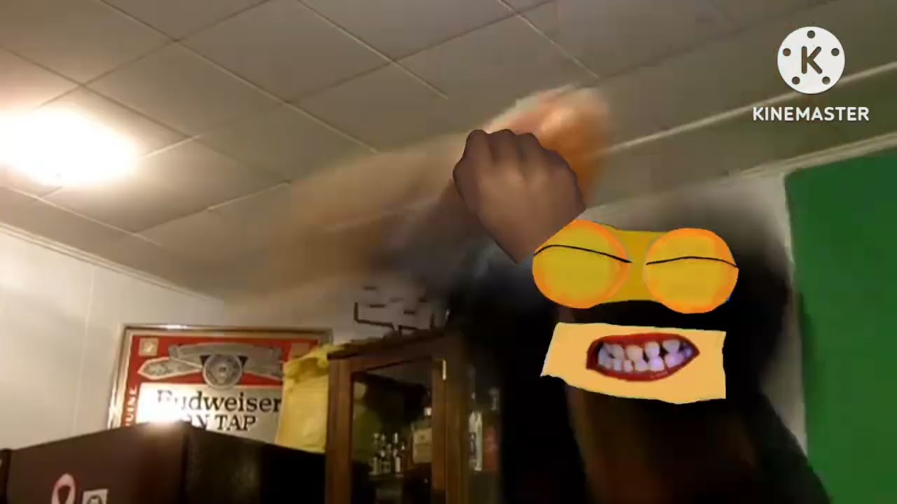 km Шаблон 20250607 720p 30f 20250607 154757