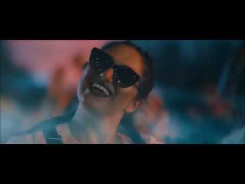 KİM KAY Lİ LA LA REMİX (DJ USKA)