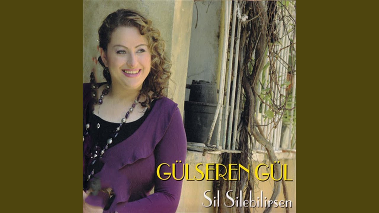 Çıkmazsın Kalbimden
