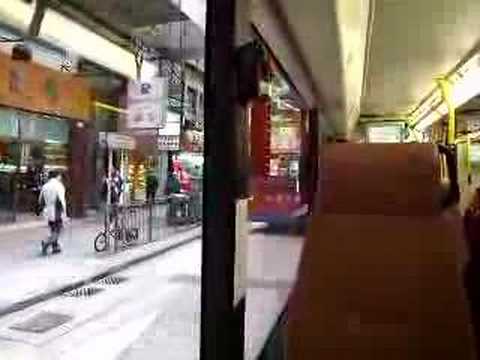 Kmb Neoplan Centroliner N4426(KC2571) - 3