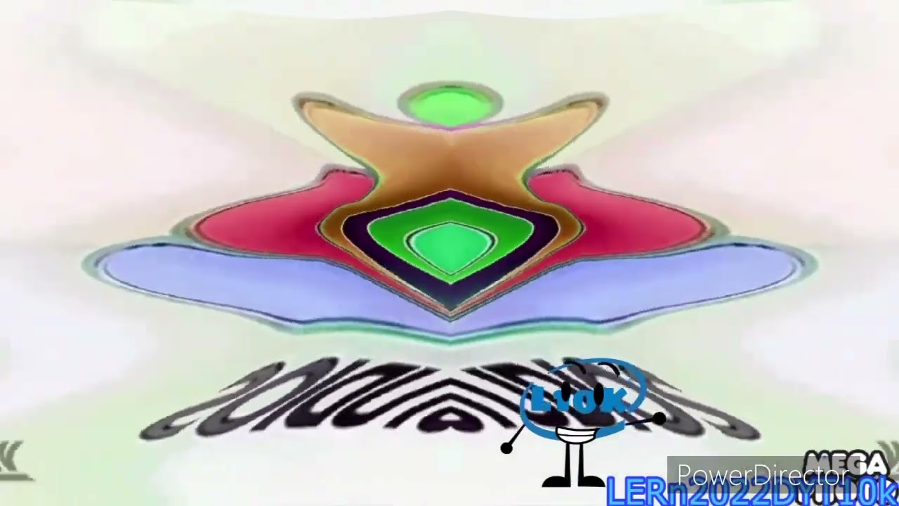 KME/3SE/NBCS/WBTV effects round 2 vs myself