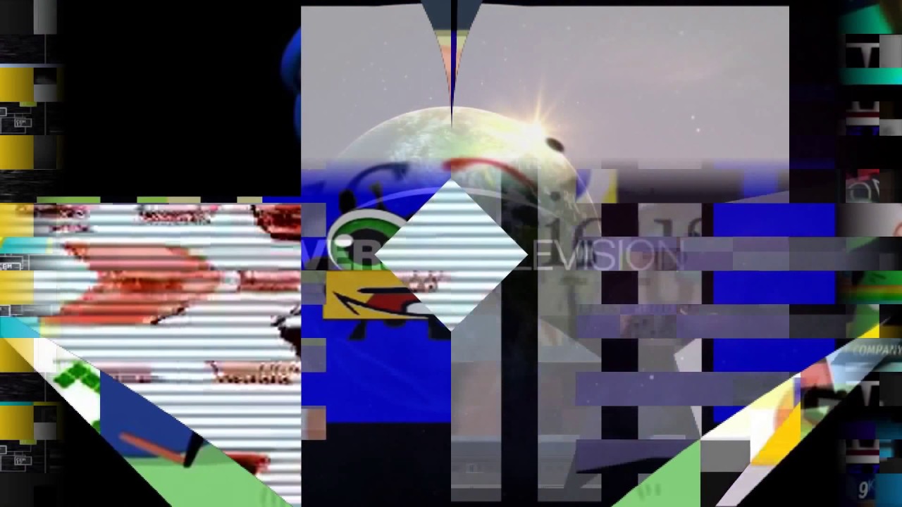 K../M.../F../Nickelodeon Csupo Stuck Reversing../\/\/\/\/\/\/\/\/\/\/\/\/\/\/\/\/\/\/\/\/\/\/\/\/\/