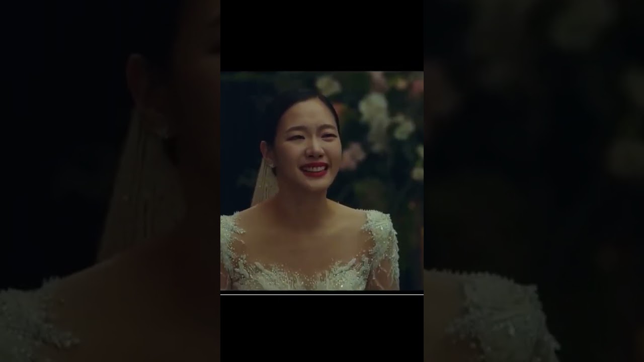 Kmovie/ love in the big city #edits #movie #drama life edits # 2024 #romance/comedy #jae-hee