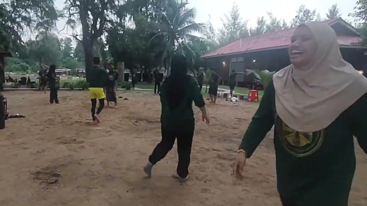 K.M.T Family Day KMT24