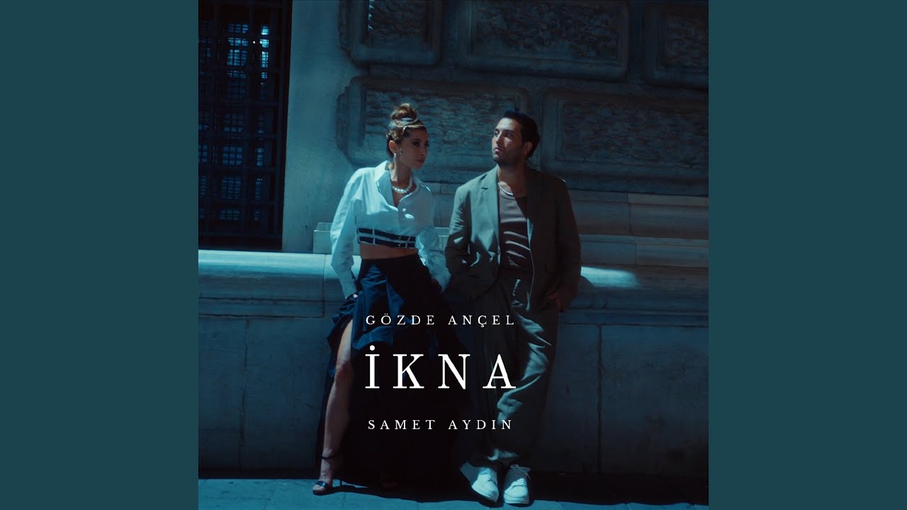 İkna
