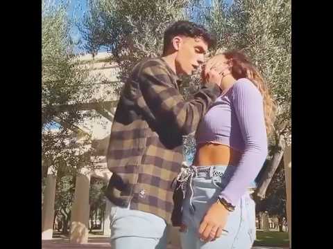 Knee in the crotch #viralvideo #viralvideos #viralshort #viralshorts #lowblow #ballbusting #women
