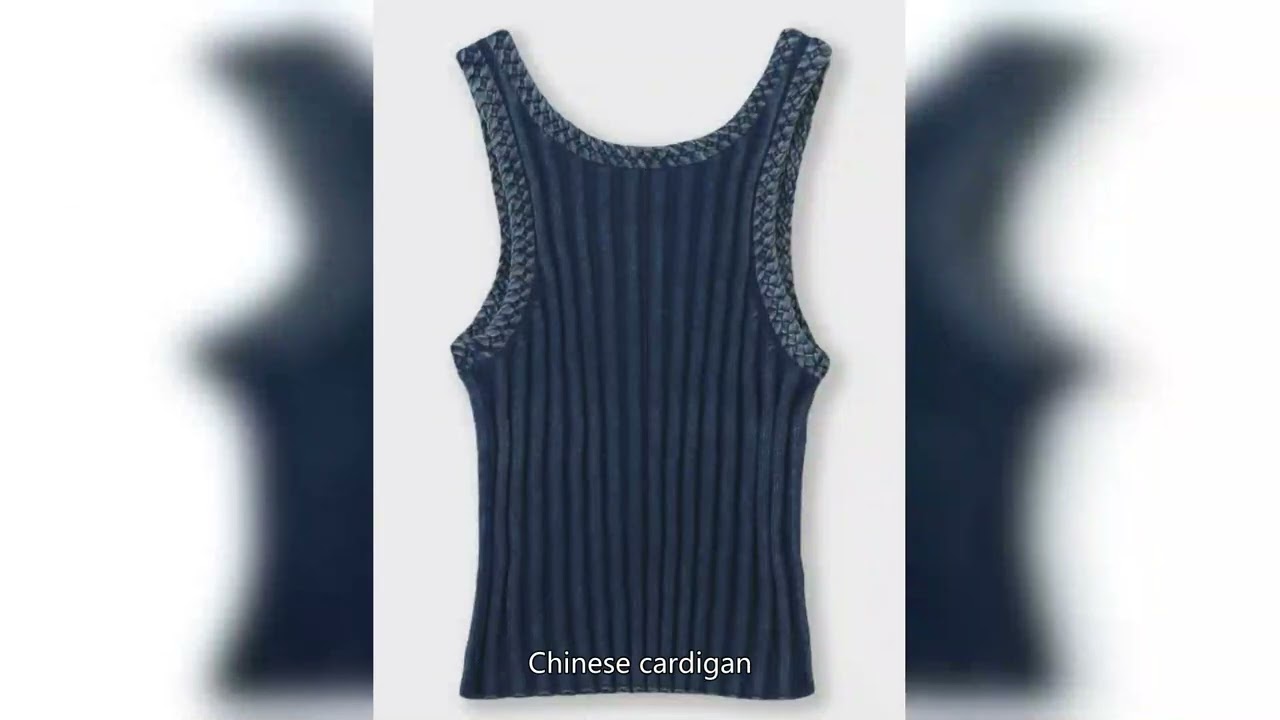 knitwear Fabrication,men's cotton sweaters made in usa,cardigan chinese