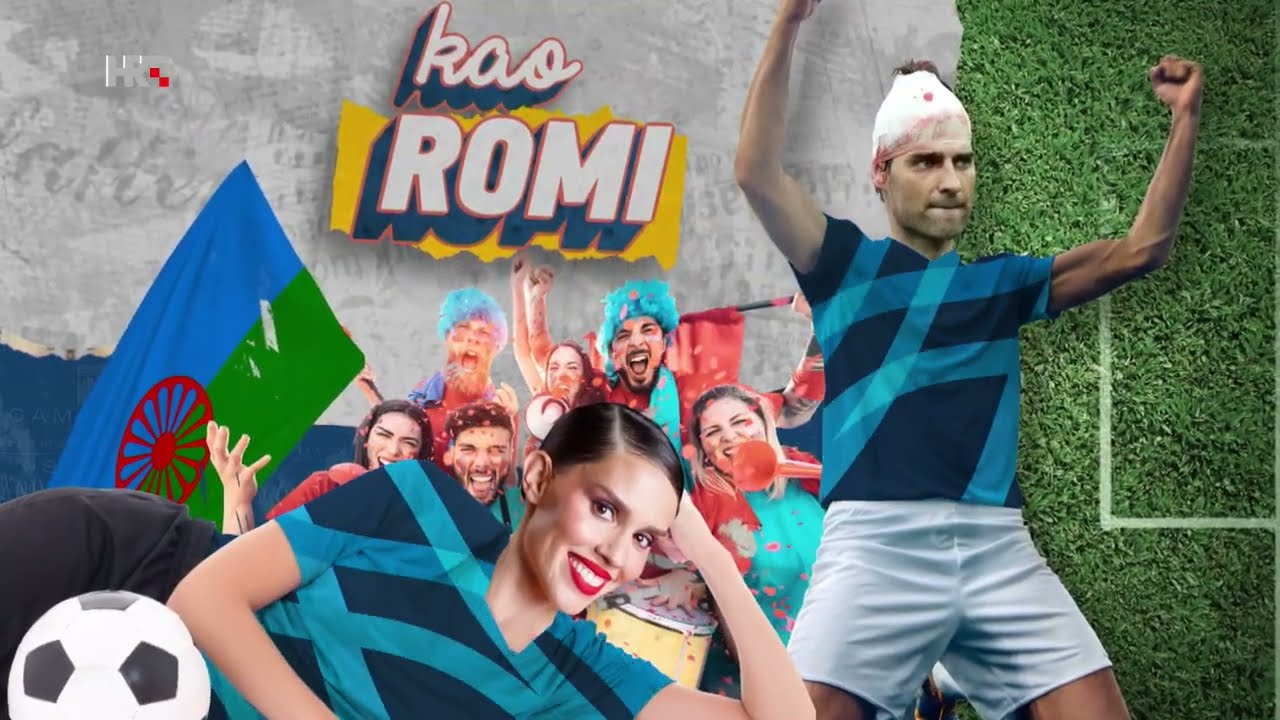 KNJAZALIŠTE: Ćorluka i Franka