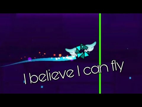 knock em out but its badly midi version